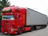 Scania R