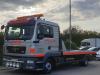 MAN TGL 220