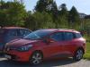 Renault Clio Grandtour