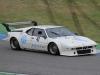 BMW M1 Procar