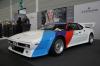 BMW M1