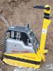 Wacker Neuson DPU 6555