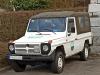 Steyr Puch G Steyr Puch G