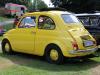Steyr Puch 500 S Steyr Puch 500 S