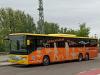 Kaessbohrer-Setra S 417 UL