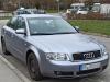 Audi A4 B6 2,0
