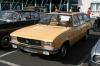 Opel Rekord D Caravan