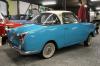 Glas Goggomobil TS 250 Coupé Glas Goggomobil TS 250 Coupé