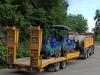 MAN TGS 35.480