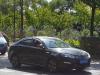 Roewe 550