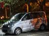 Wuling Hongguang Wuling Hongguang