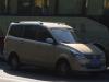 BAIC Weiwang M20 BAIC Weiwang M20