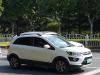 BJEV EX 360 BJEV EX 360