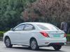 GAC Trumpchi GA3
