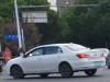 BYD Qin