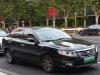 GAC Trumpchi GA 5