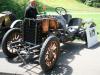 De Dietrich Bugatti Type 5
