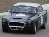 Warwick GT 350 Warwick GT 350