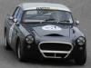 Warwick GT 350 Warwick GT 350