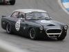 Warwick GT 350 Warwick GT 350