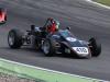 RSM Tasco Formel Super Vau