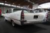 De Soto Fireflite