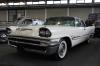 De Soto Fireflite