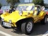 Apal C Buggy Apal C Buggy