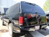 GMC Typhoon GMC Typhoon