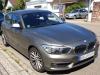 BMW 1er-Reihe