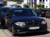 BMW 1er-Reihe BMW 1er-Reihe