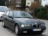 BMW 3-er E36 Touring
