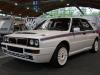 Lancia Delta HF Integrale Evo Martini 5 Edition