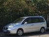 Peugeot 807