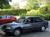 Peugeot 309 GT