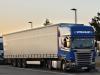 Scania R Scania R