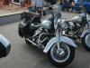 Harley Davidson Heritage Softail