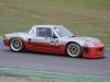 Porsche 914 GR5
