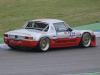 Porsche 914 GR5