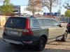 Volvo XC 70