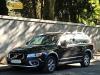 Volvo XC 70