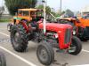Massey Ferguson 35