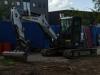 Bobcat E 50