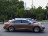 VW Lamando