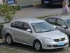 VW Lavida VW Lavida