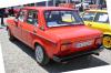 Fiat 128 1100 CL