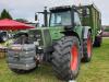 Fendt Favorit 926