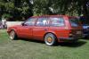 Opel Kadett D Caravan Opel Kadett D Caravan