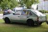 Opel Kadett D 1,3 S Luxus