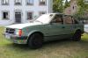 Opel Kadett D 1,3 S Luxus